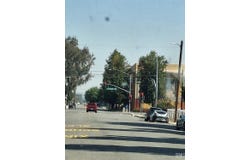 924 M Street, Bakersfield, CA 93304