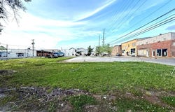 S Curran Ave, Picayune, MS 39466