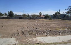 3149 E Mobile Lane, Phoenix, AZ 85040