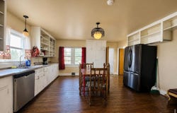 432 LaFever St, Walden, CO 80480