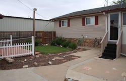 2716 9th Ave, Greeley, CO 80631