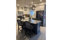 364 N 775 E, Tremonton, UT 84337