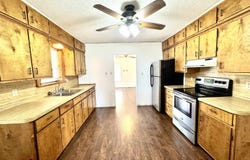 200 Persimmon, Tow, TX 78672
