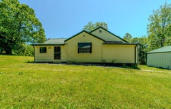407 Ramsey Rd, Winfield, TN 37892