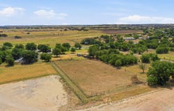 1399 State Highway 16 N, Priddy, TX 76442