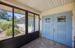 4431 MOHICAN Trail, VALRICO, FL 33594
