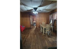 1308 Avenue L, Anson, TX 79501