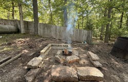 179 Dallas Road, Cedarcreek, MO 65627