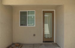 4869 Langley Way, Merced, CA 95348