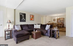 7600 TREMAYNE Place, MCLEAN, VA 22102