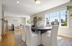 977 Regal Rd, Berkeley, CA 94708