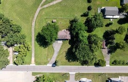 207 SW Maple Avenue, Elysian, MN 56028