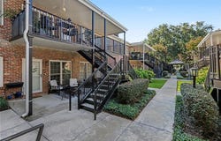 3675 Peachtree Road NE, Atlanta, GA 30319
