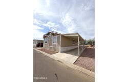 400 W Baseline Road, Tempe, AZ 85284