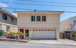 480 Zanzibar, Morro Bay, CA 93442