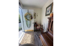 645 E Main St, Fries, VA 24330