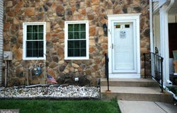 31 DUNMOOR CT S, HAMILTON, NJ 08690
