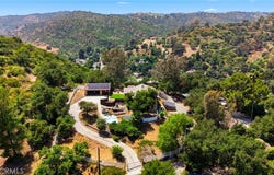1225 Grand View, Chino Hills, CA 91709