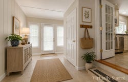 7 Acorn Acres, Rye, NH 03870
