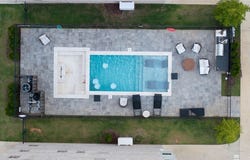 812 Red Drew Avenue, Tuscaloosa, AL 35401