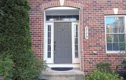 3179 JOHN GLENN, HERNDON, VA 20171