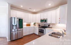 100 Linestowe Drive, Belmont, NC 28012