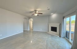 2126 Candace Drive, Lancaster, TX 75146