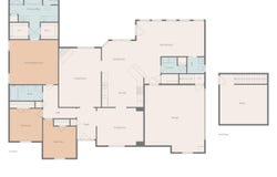 7206 LINNIE Cv, Arlington, TN 38002