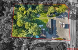 2621 Ritter Drive, SHADY SPRING, WV 25918