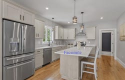 6 Navillus Way, Seabrook, NH 03874