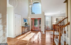 43468 FOXGROVE Court, ASHBURN, VA 20147