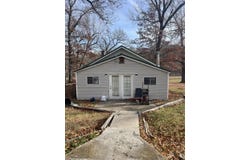 10256 Otter Drive, Neosho, MO 64850