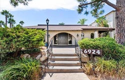 6924 Hyde Park Dr, San Diego, CA 92119