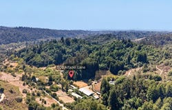505 Alfadel LN, Soquel, CA 95073