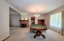 1408 Ivy St, Stanton, NE 68779