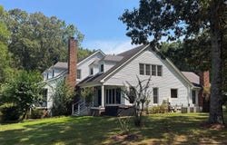 1765 Nottingham Drive, Southaven, MS 38671