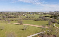 9795 Co Rd W 76-506, Ava, MO 65608