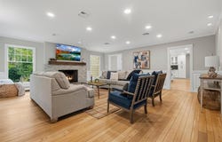 22 Millstream Road, Upper Saddle River, NJ 07458