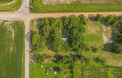 1323 E County Road 122, Gosnell, AR 72315