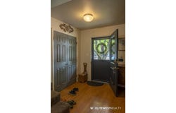 471 Sunlight Dr, Powell, WY 82435