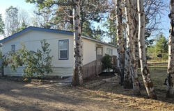 2919 Forest View Drive, Chiloquin, OR 97624