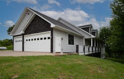 17531 County 41 Boulevard, Red Wing, MN 55066
