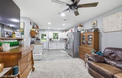17150 Locust Road, Carthage, MO 64836