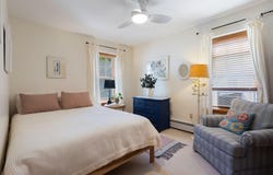 104 Echo Road, Brunswick, ME 04011