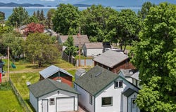 609 6th Avenue E, Polson, MT 59860