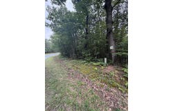 Music St S, Gretna, VA 24557