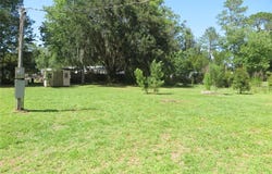 108 PINESHORE Drive, SATSUMA, FL 32189