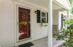 130 Charles Lane, Hebron, CT 06248