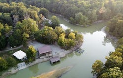 Peach Orchard, AR 72453