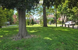 79 N Broadway, White Plains, NY 10603